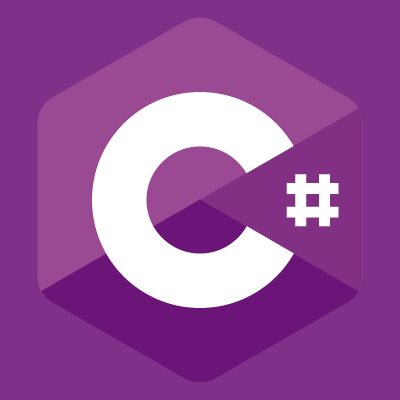 C-Sharp