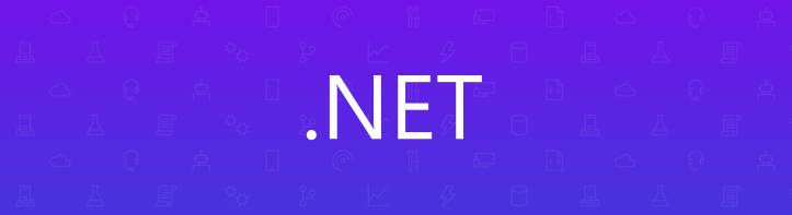 .NET Core