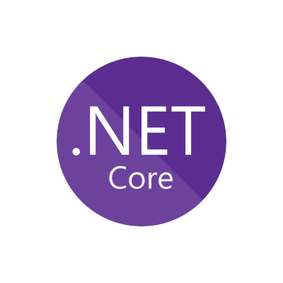 .NET Core