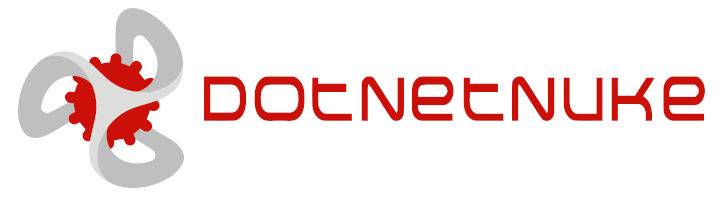 DNN