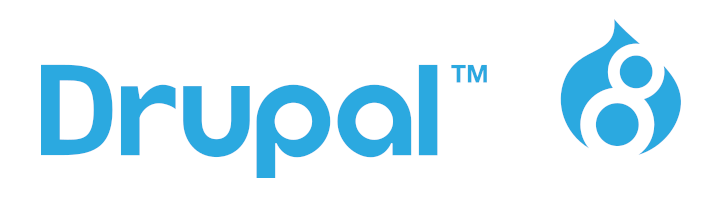 Drupal