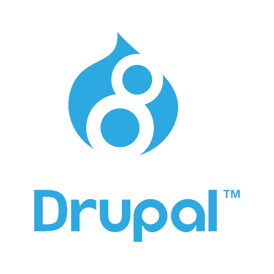 Drupal