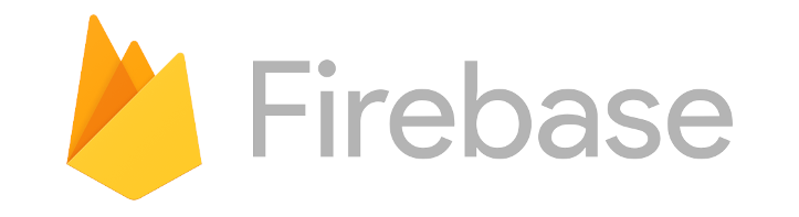 Google Firebase