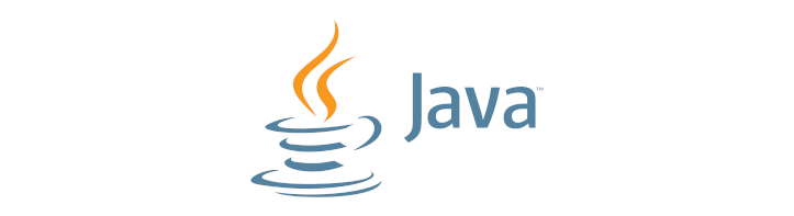 Java