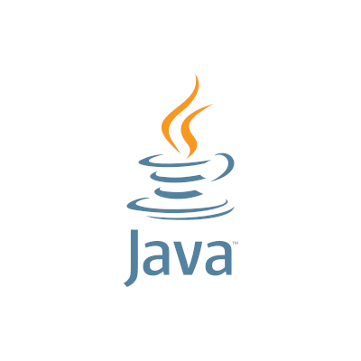Java