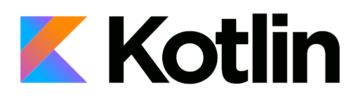 Kotlin