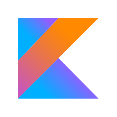 Kotlin