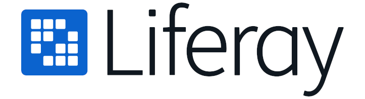 Liferay