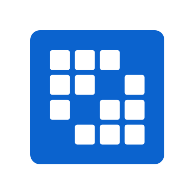 Liferay