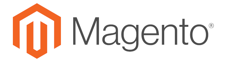 Magento