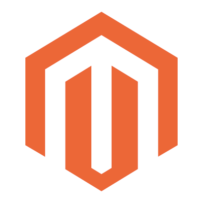 Magento