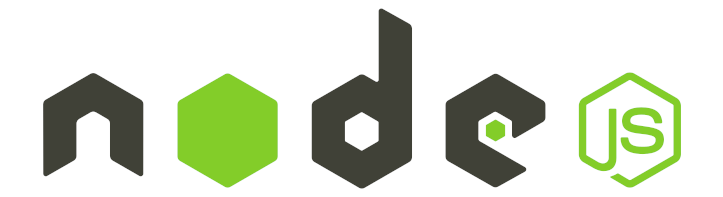 NodeJS