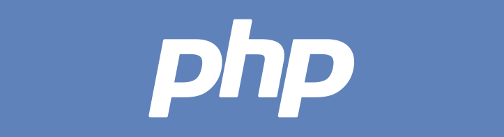 PHP