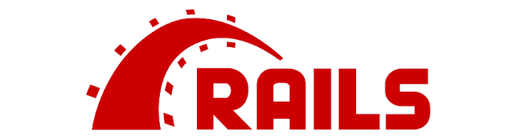 Ruby on Rails
