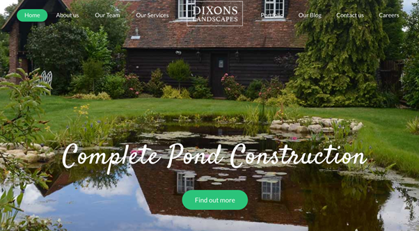dixon_landscapes