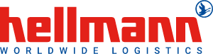 hellmann_logistics_logo
