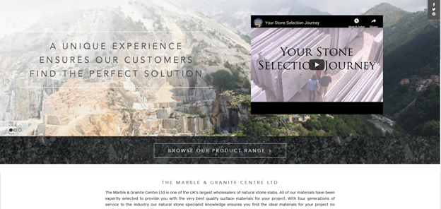 the_marble_and_granite_centre
