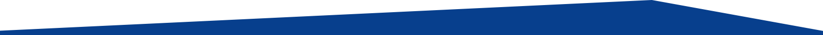 triangle_bg_blue.png
