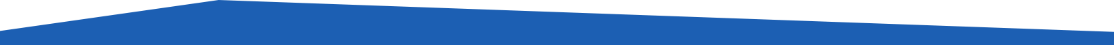 triangle_bg_blue_light