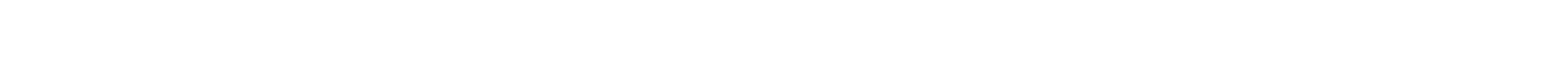 triangle_bg_white